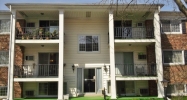 806 W Michigan Ave Apt 202e Jackson, MI 49202 - Image 2285287