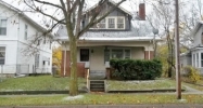 115 W Biddle St Jackson, MI 49203 - Image 2285374