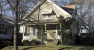 320 W Ganson St Jackson, MI 49201 - Image 2285375