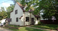1801 Forth St Jackson, MI 49203 - Image 2285376