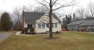 160 Robinson Rd Jackson, MI 49203 - Image 2285377