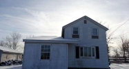 8543 E Michigan Ave Jackson, MI 49201 - Image 2285378