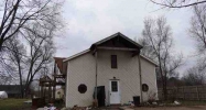 2858 W Parnall Rd Jackson, MI 49201 - Image 2285380