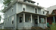 409 W Franklin St Jackson, MI 49201 - Image 2285381