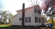 255 S East Ave Jackson, MI 49201 - Image 2285382