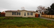 6449 Gillis Drive Jackson, MI 49201 - Image 2285316