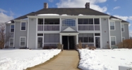 795 W. Barrington Unit 51 Jackson, MI 49203 - Image 2285317