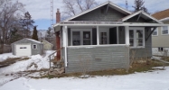 326 East South Street Jackson, MI 49203 - Image 2285318