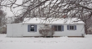 4400 Draper Rd Jackson, MI 49203 - Image 2285320
