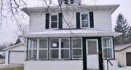 615 Dewey Jackson, MI 49202 - Image 2285321