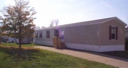3445 Mullberry  #132 Jackson, MI 49201 - Image 2285367