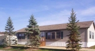 3455 Hawthorn Dr.  #126 Jackson, MI 49201 - Image 2285368
