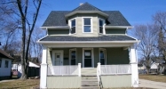 312 Bloomfield Blvd Jackson, MI 49203 - Image 2285369