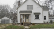 732 Edgewood St Jackson, MI 49202 - Image 2285370