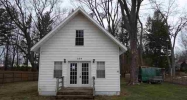 104 Trumble Ave Jackson, MI 49203 - Image 2285401