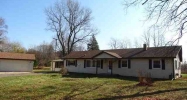 7591 Ann Arbor Rd Jackson, MI 49201 - Image 2285402