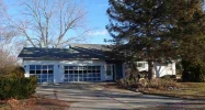 3918 Zygmunt Dr Jackson, MI 49201 - Image 2285403