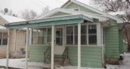 2608 Francis St Jackson, MI 49203 - Image 2285404
