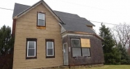 2691 N Dettman Rd Jackson, MI 49201 - Image 2285405