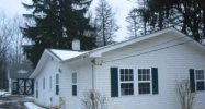 929 S Sutton Rd Jackson, MI 49203 - Image 2285408