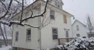1102 Lansing Ave Jackson, MI 49202 - Image 2285409