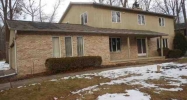 3634 Sassafras Dr Jackson, MI 49201 - Image 2285410