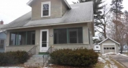 236 W Palmer Ave Jackson, MI 49203 - Image 2285412