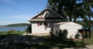 99 Shady Ln Jackson, MI 49201 - Image 2285414