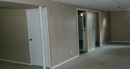 5558 Dogwood Street Jackson, MI 49201 - Image 2285415