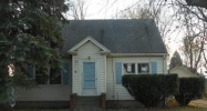 3025 Key St Jackson, MI 49202 - Image 2285416