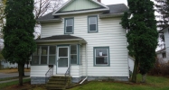 805 Randolph St Jackson, MI 49203 - Image 2285418
