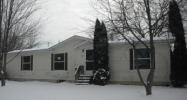 605 Saint Clair Ave Jackson, MI 49202 - Image 2285419