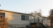 6281 Ackerson Lake Road Jackson, MI 49201 - Image 2285420
