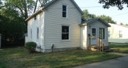 236 Douglas St Jackson, MI 49203 - Image 2285422