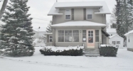 2660 Bow St Jackson, MI 49203 - Image 2285424