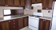 4000 E. South St. #11 Jackson, MI 49201 - Image 2285456
