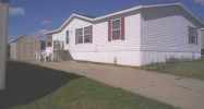 3442 Mullberry  #124 Jackson, MI 49201 - Image 2285459