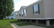 4223 Wellington Jackson, MI 49201 - Image 2285460