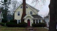770 Crescent Rd Jackson, MI 49203 - Image 2285469