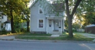 419 N Elm Jackson, MI 49202 - Image 2285470
