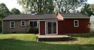 404 Colfax St Jackson, MI 49203 - Image 2285474