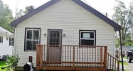 3413 Gypsy Lane Jackson, MI 49202 - Image 2285475