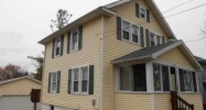 2104 Leroy St Jackson, MI 49202 - Image 2285479