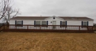 5747s Stoney Lake Rd Jackson, MI 49201 - Image 2285480