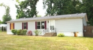 344 Oak Grove Ave Jackson, MI 49203 - Image 2285481