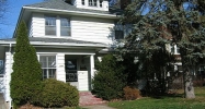 744 Audubon Blvd Jackson, MI 49203 - Image 2285482