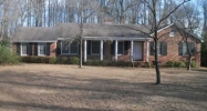 235 Partridge Rd Orangeburg, SC 29118 - Image 2285537