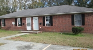 1228 1232 Jasper Street Orangeburg, SC 29115 - Image 2285538