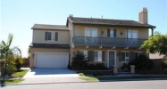 888 Chesapeake Plac Chula Vista, CA 91914 - Image 2285523