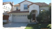 749 Whispering Trails Dr Chula Vista, CA 91914 - Image 2285524